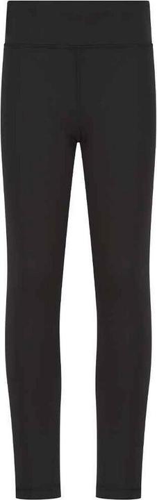 Finden & Hales Team Leggings