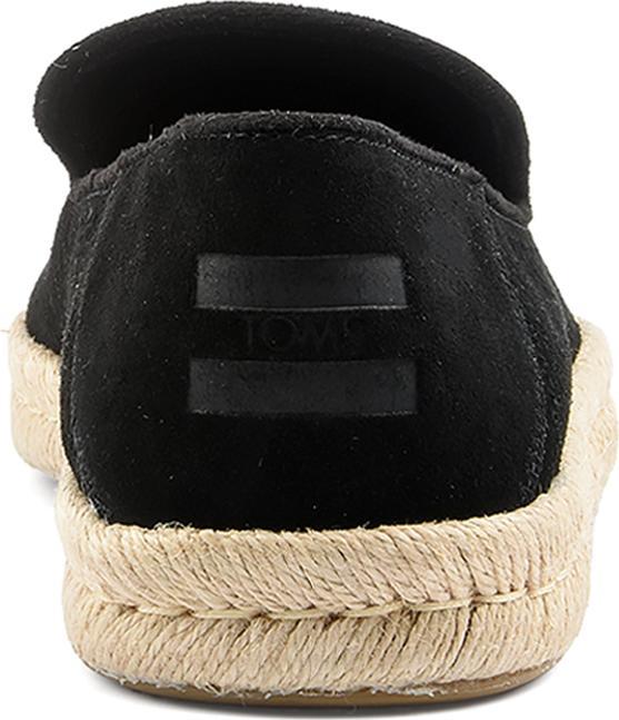 Image du produit Toms 's Santiago (41)