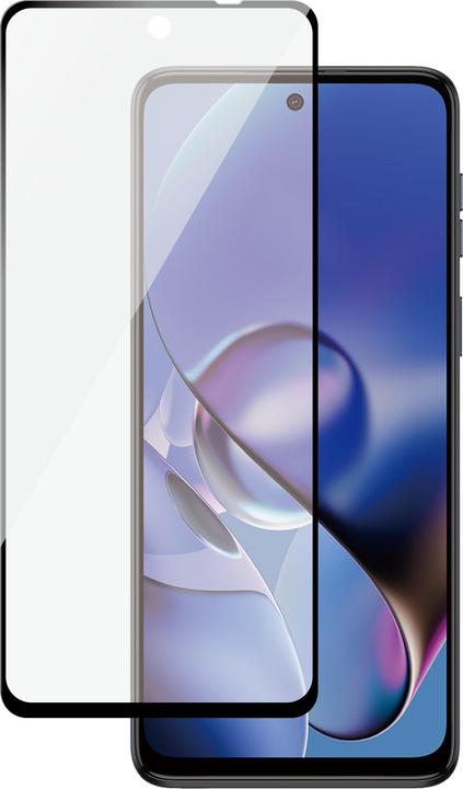 Actual product image Safe Ultra-Wide Fit (1 Piece, Motorola Moto G54, Motorola Moto G14)