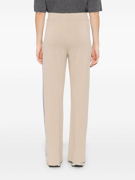 Actual product image Autry Trousers Beige (M)