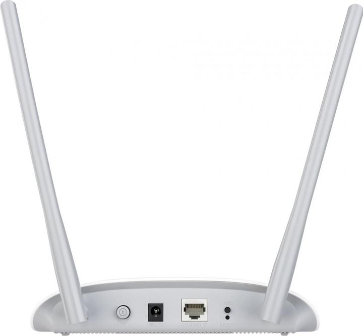 Produktbild TP-Link TL-WA801N