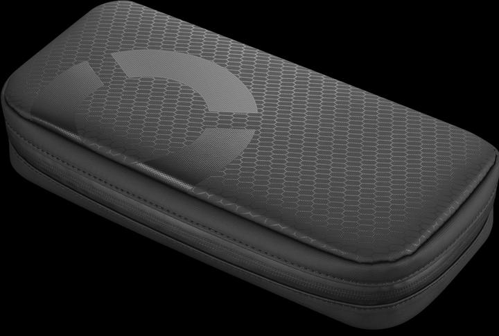 Produktbild Lenovo Legion Go S Carry Case