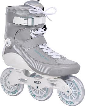 Image du produit Powerslide Swell Skates (46)