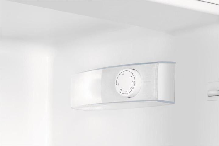 Immagine prodotto Electrolux Santo OSK5O88ES (142 l)