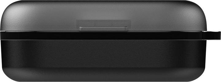 Actual product image Tozo T10S True Wireless Stereo (TWS) USB Typ-C Bluetooth In-Ear Headset Schwarz (ANC, 8 h, Wireless)
