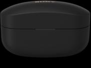 Actual product image Sony WF-1000XM4 (ANC, 12 h, Wireless)