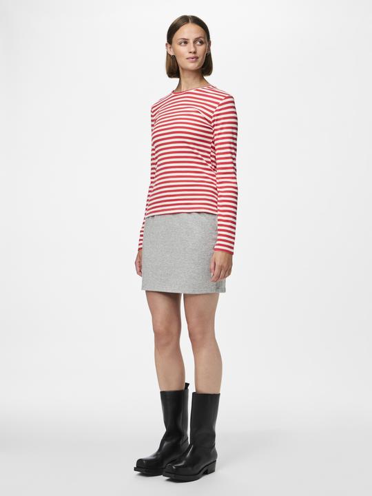 Produktbild Pieces Pcruka Ls Top Noos Bc (S)