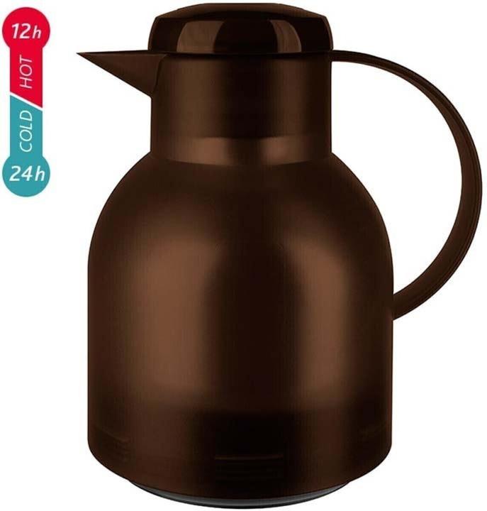 Image du produit Emsa Samba (1 l)