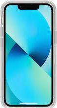 Immagine prodotto OtterBox uniVERSE (Galaxy Tab Active 5)