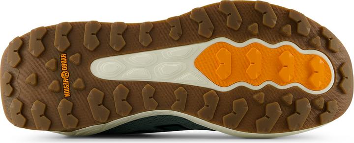 Actual product image New Balance MTGAROD2 Fresh Foam X Garoé v2 (46.5)