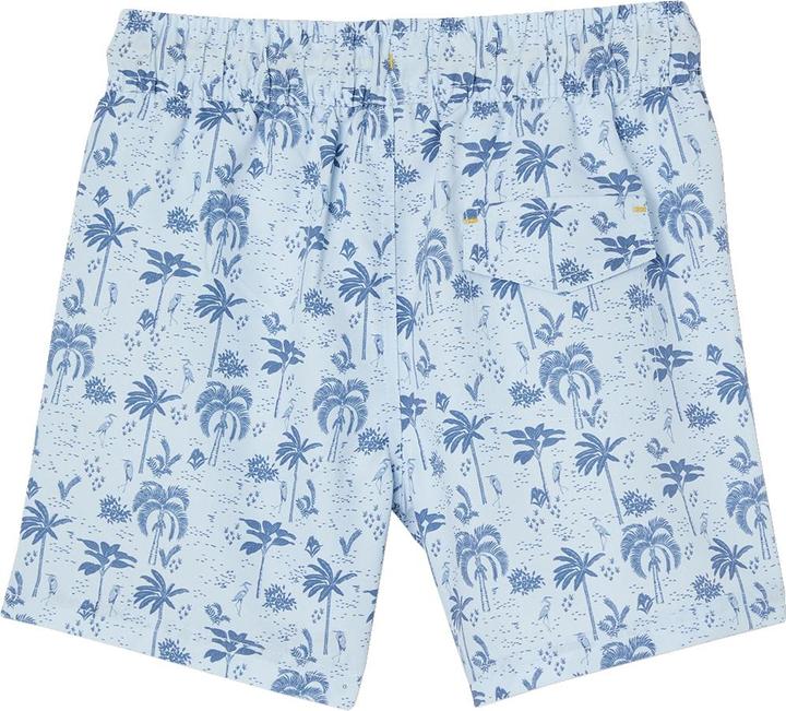 Vertbaudet Jungen Badeshorts Oeko-Tex