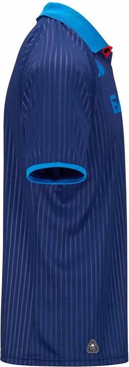 Image du produit Kappa Maillot Domicile Athens Kallithea FC 2024/25 (3XL)