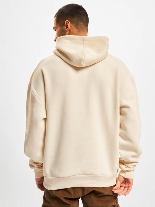 Produktbild DEF PG Hoodie - 20631 (XXL)