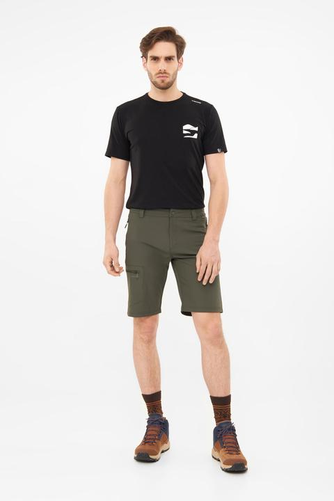 Produktbild Viking Sumatra Herren-Shorts (XXL)