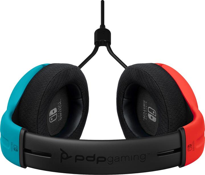 Produktbild PDP LVL40 (Kabelgebunden)