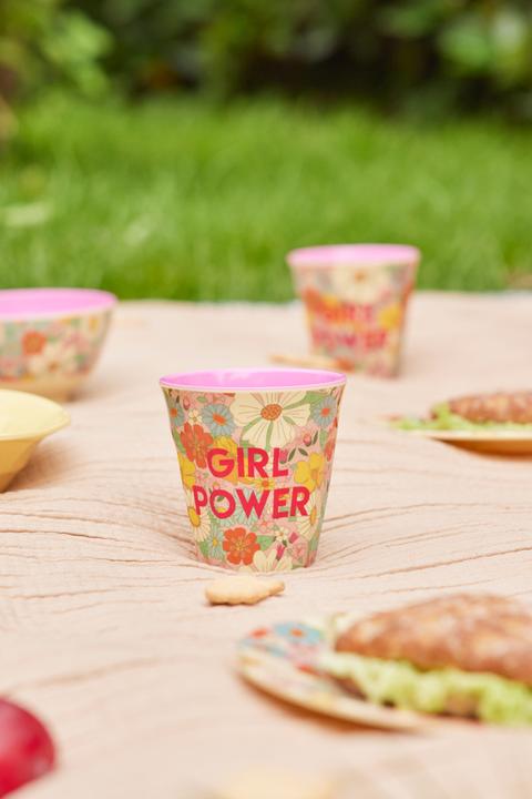 Immagine prodotto Rice Melamine