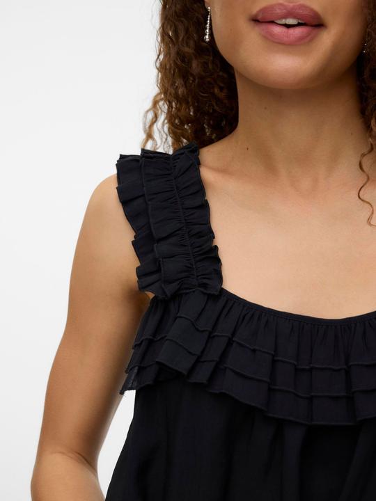 Immagine prodotto Vero Moda VMCLARA Top Bluse (S)