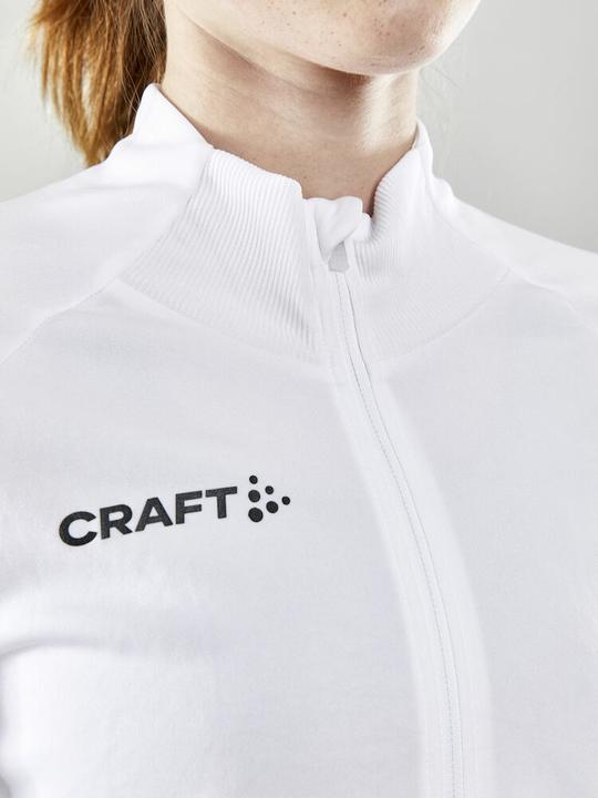 Immagine prodotto Craft Evolvere Zip Completa W (XS)