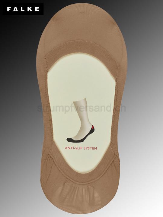 Image du produit Falke Elegant Step (Une unité par pack, 41 - 42)