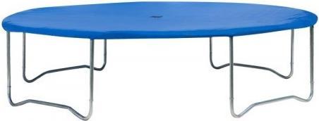 Accessori per trampolini