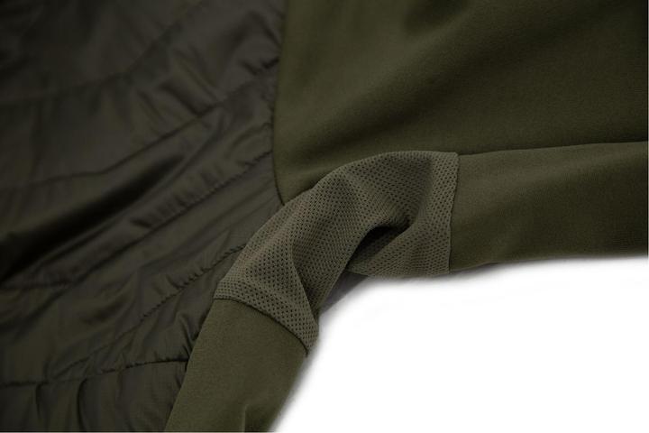 Immagine prodotto Carinthia G-Loft Ultra 2.0 (M)