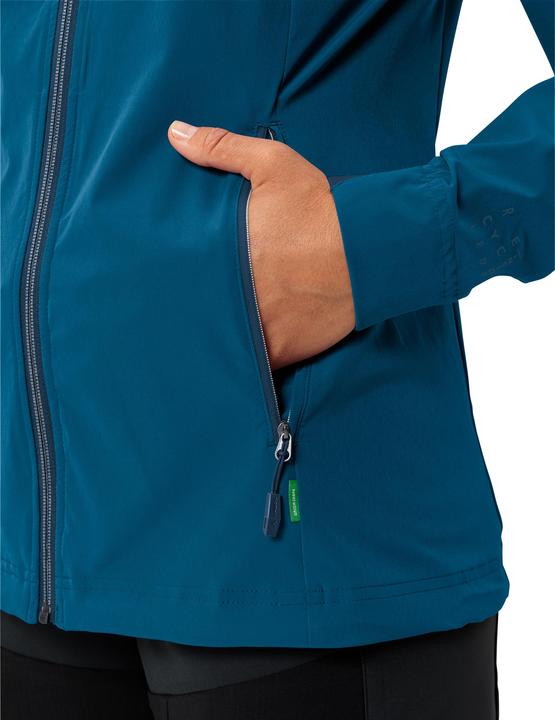 Immagine prodotto Vaude Neyland Wind Jacket (34)
