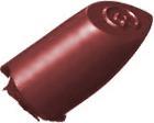 Image du produit Collistar Puro Lipstick No 77 (77)