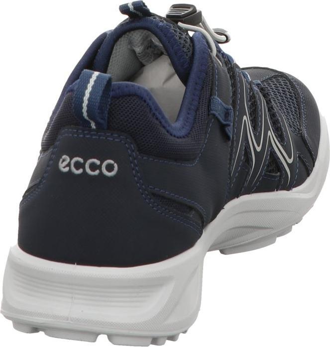 Produktbild Ecco Terracruise LT (40)