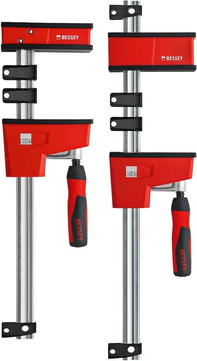 Image du produit Bessey Revo Krev (150 mm)