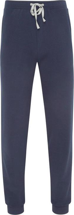 Hajo Jogginghose Sportlich Bequem sitzend - 16203