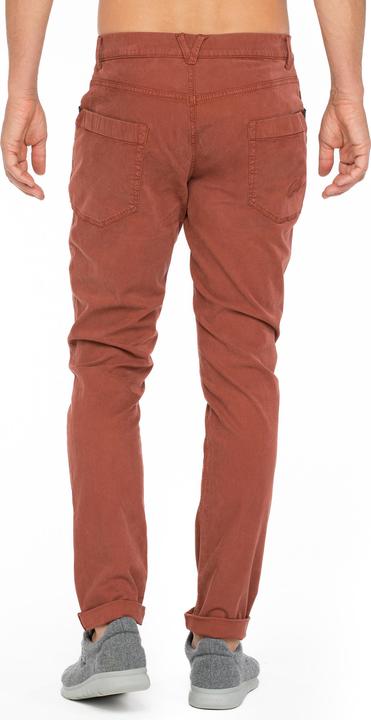Produktbild Chillaz San Diego Pant Tencel (M)
