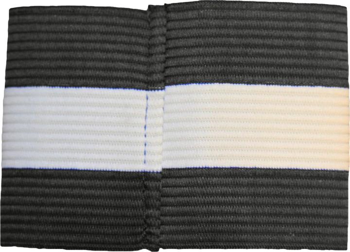 Actual product image Cartasport Captain bracelet