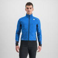 Produktbild Sportful Apex Jacket (XS)
