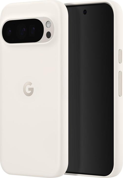 Produktbild Google Case (Google Pixel 9 Pro XL)