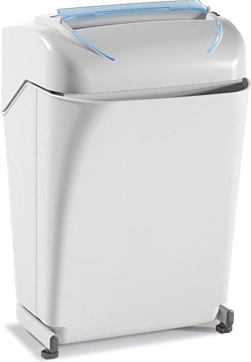 Image du produit Kobra 240 SS5 (Coupe de particules)