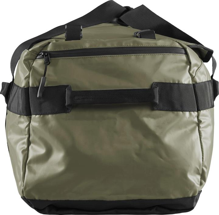 Produktbild Craft Adv Entity Duffel 70 L (70 l)