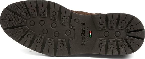 Actual product image Nero Giardini 4268448 (44)