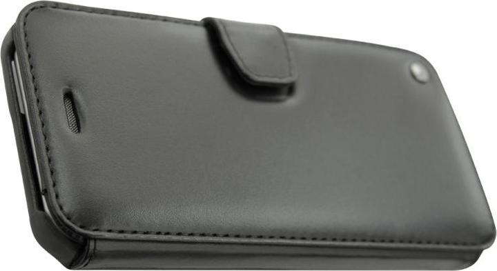 Immagine prodotto Noreve Cover in pelle portafoglio (Apple iPhone 6 Plus)