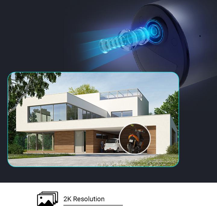 Actual product image EZVIZ EB3 (2304 x 1296 Pixels)