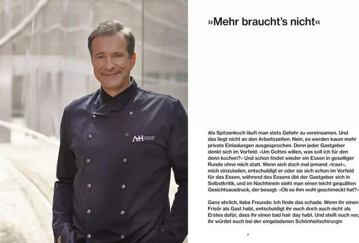 Produktbild Weil's einfach besser ist (Deutsch, Alexander Herrmann, 2019)