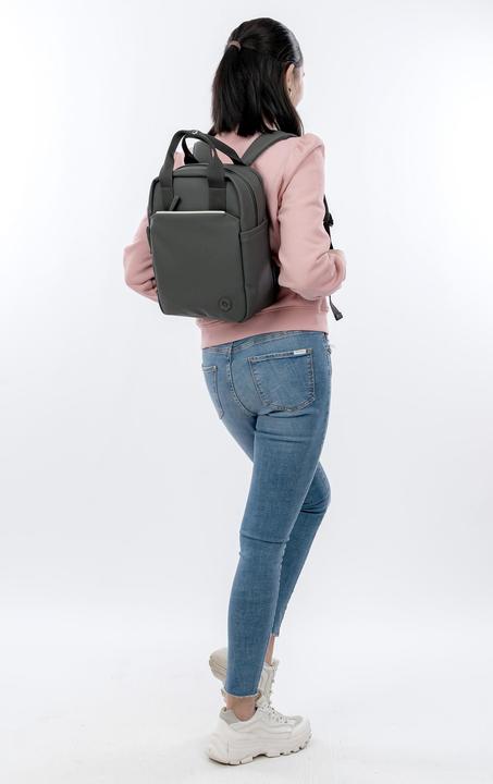 Immagine prodotto Suri Frey Rucksack SFY Besty (11.58 l)
