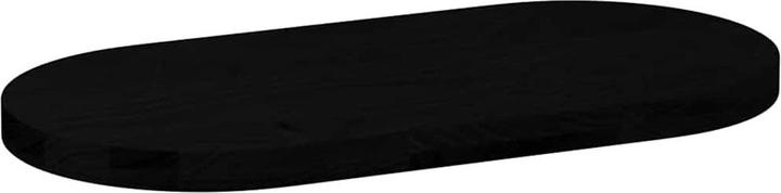 Immagine prodotto VidaXL Lyndsey (80 x 40 x 4 cm)