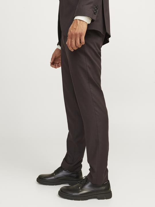 Produktbild Jack & Jones Super Slim fit Anzughose (50)