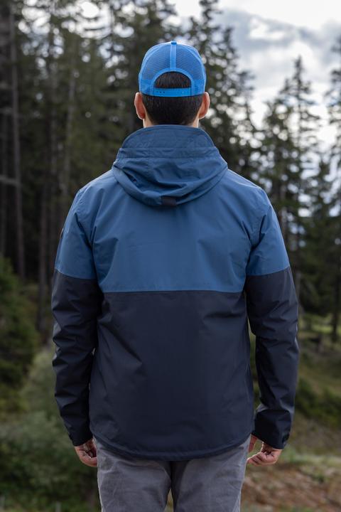 Produktbild Rukka Nash (3XL)