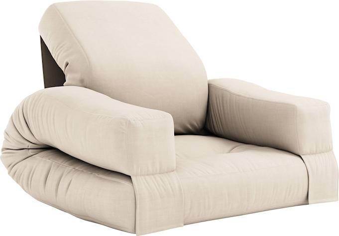 Image du produit Karup Design Baby Hippo