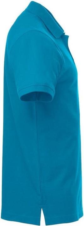 Produktbild Clique Classic Lincoln Poloshirt (M)