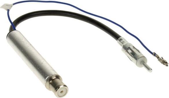 ACV 1500-03 Adattatore per antenna