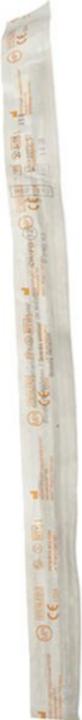 Immagine prodotto Qualimed Catetere CH12 40cm Nelaton PVC sterile 100 pz.