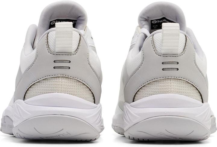 Actual product image hummel Speed Court (37.5)