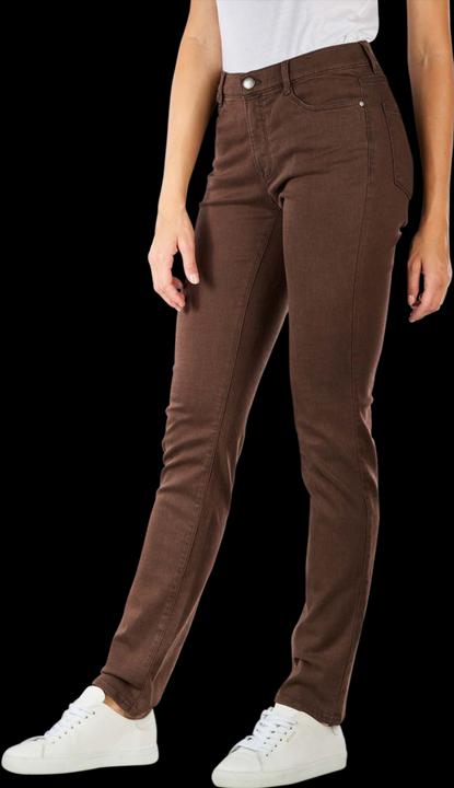 Produktbild BRAX Jeans (W27/L32)